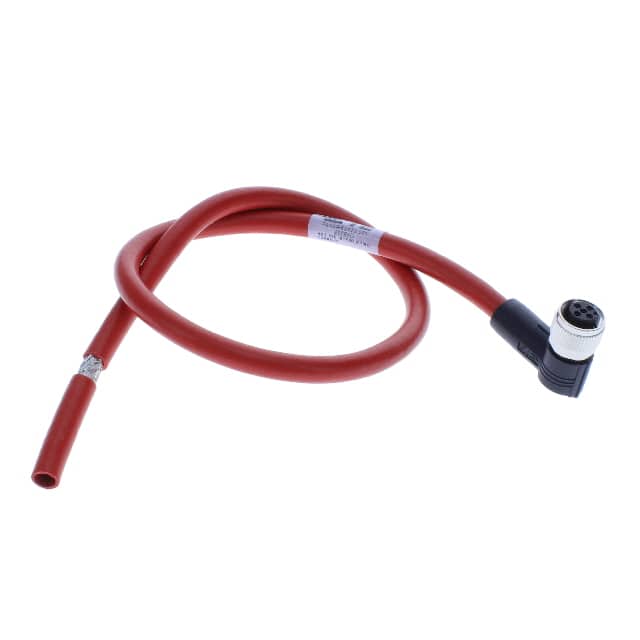 1.01.102.001/0301 product image