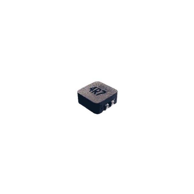 CTIHLP73VCZF-150M