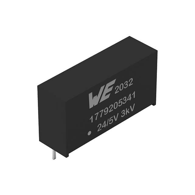1779205341 product image