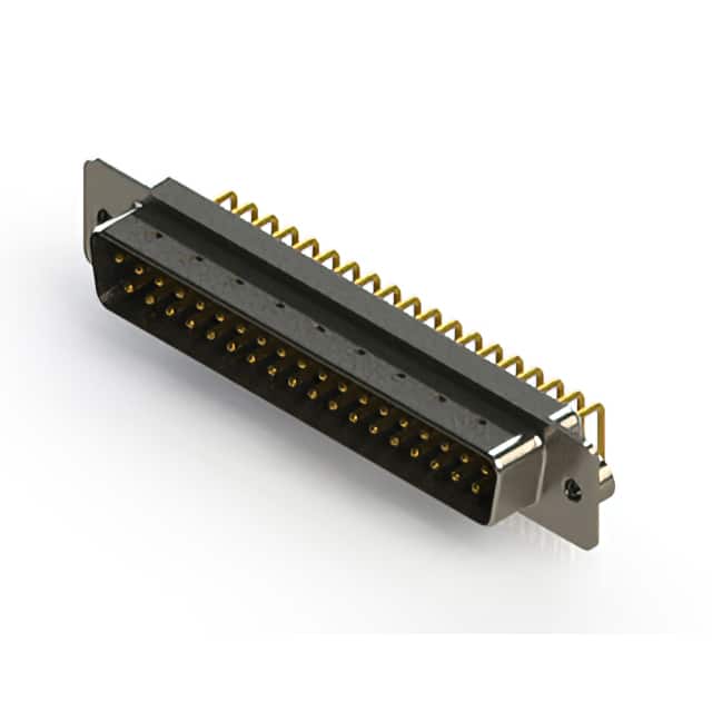 621-M37-660-WN2 product image