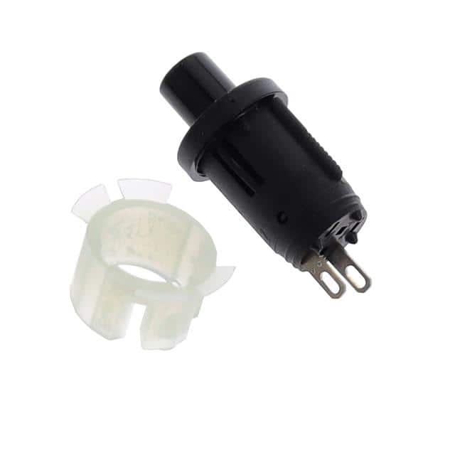 0041.8843.7107 product image