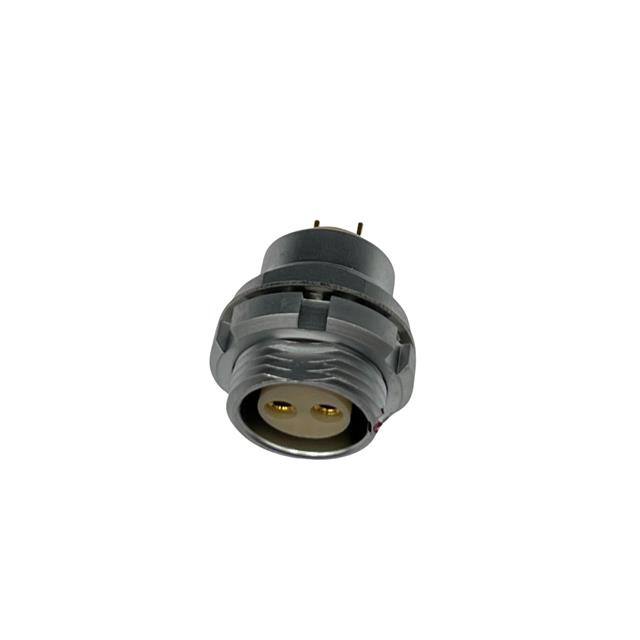 822B002-213R001 product image