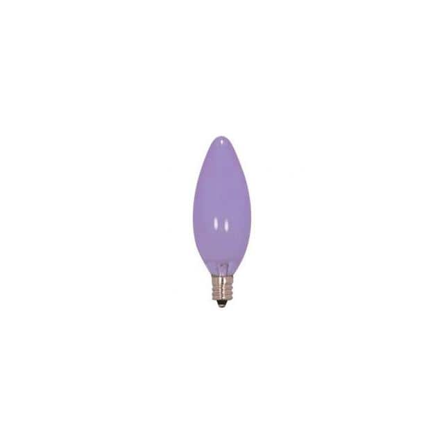 10PAK:WW-4WA0-2 product image