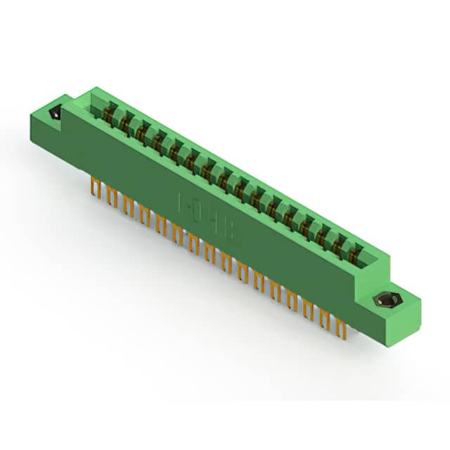 305-032-500-208 product image