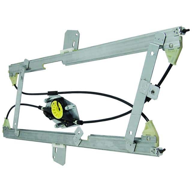 013107 WINDOW REGULATOR product image