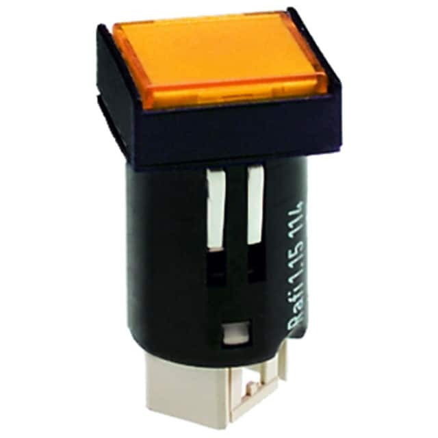 1.15114.9060000 product image