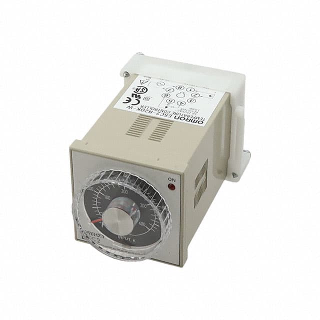 E5C2-R20KW AC100240 32752