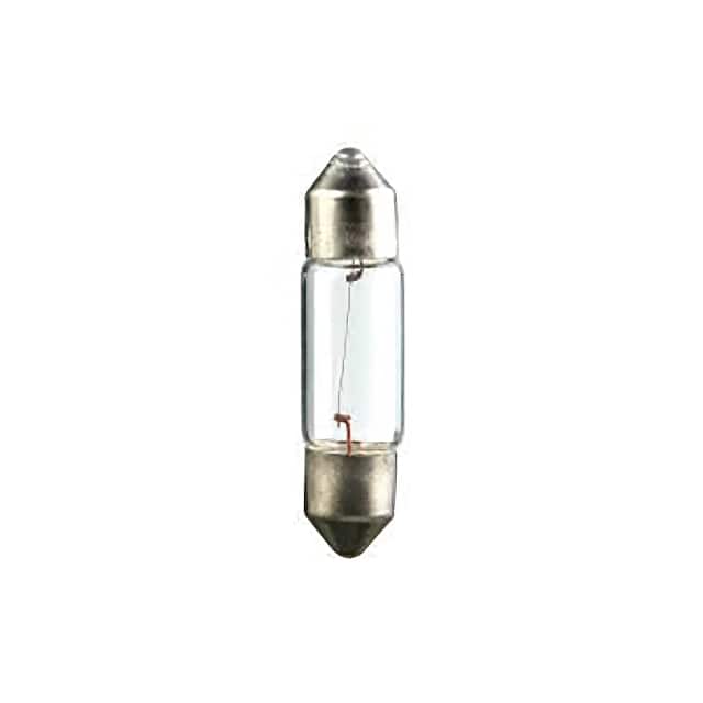 10PAK:WW-30RB-7-DE3021 product image