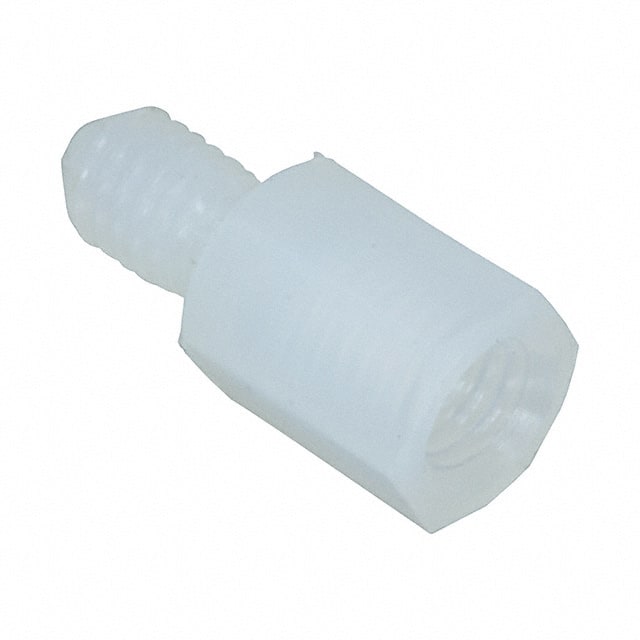 M2100-3005-N product image