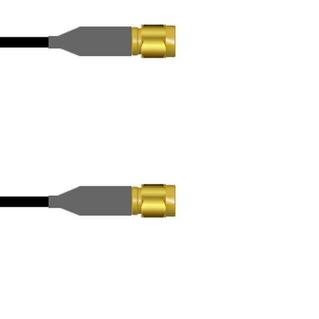 Q-690690008060I