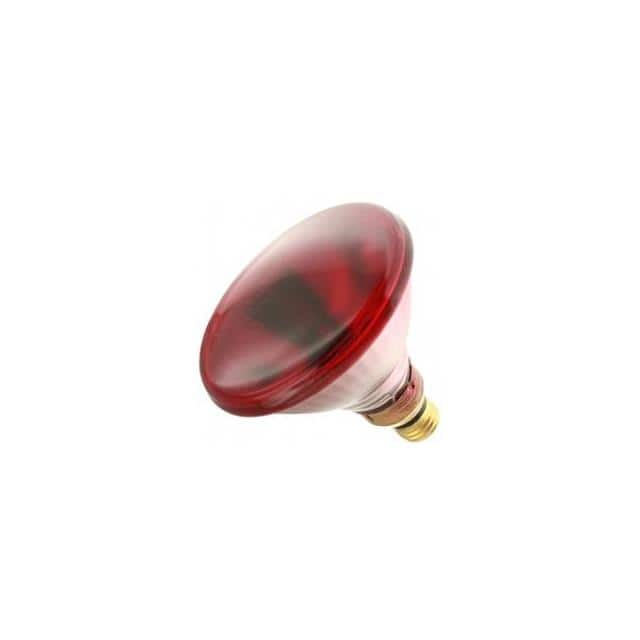 2PAK:WW-4VL5-5