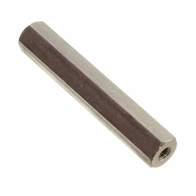 2264-832-SS product image