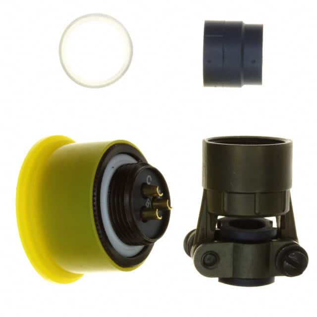 85106EC123S50 product image