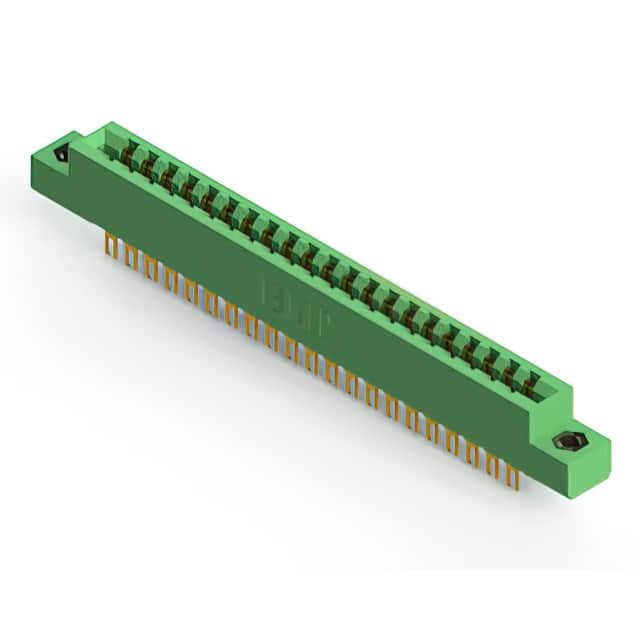 305-042-500-207 product image