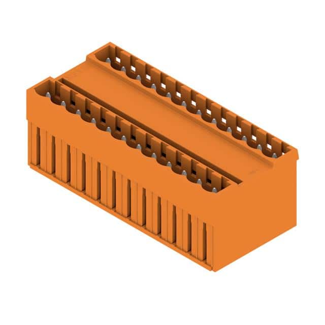 1602490000 product image