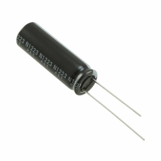 350TXW39MEFC10X30 product image