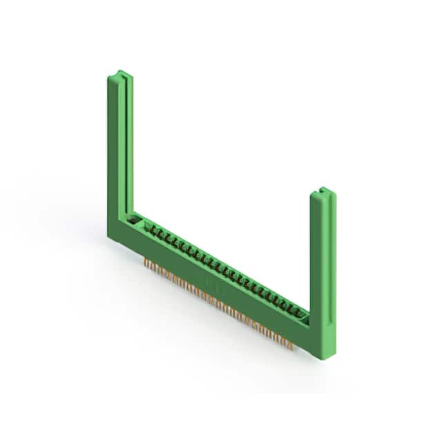 305-042-500-258 product image