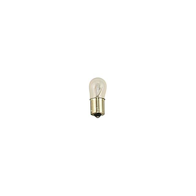 10PAK:WW-2Y3U-4-6S6SC product image