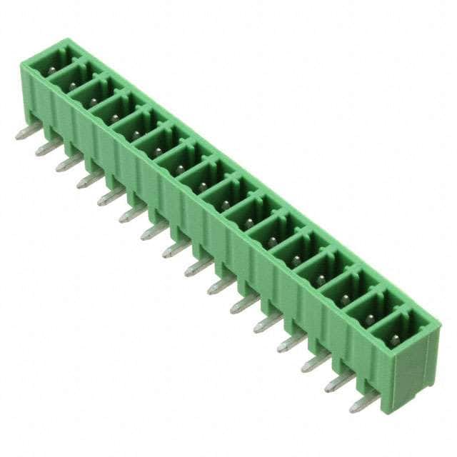 1-284513-6 product image