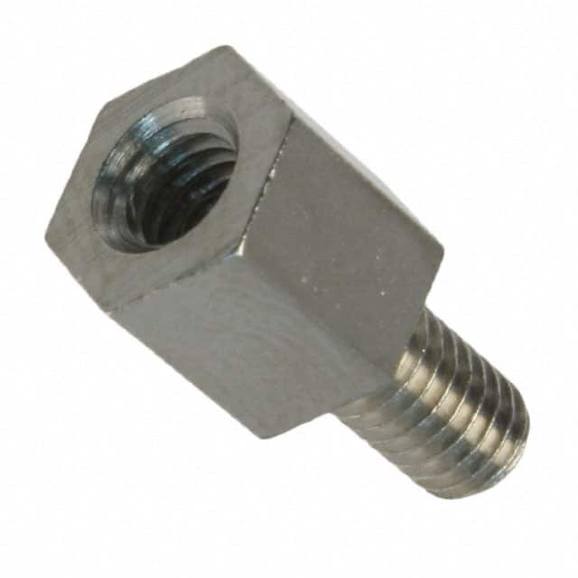 R40-3000702 product image