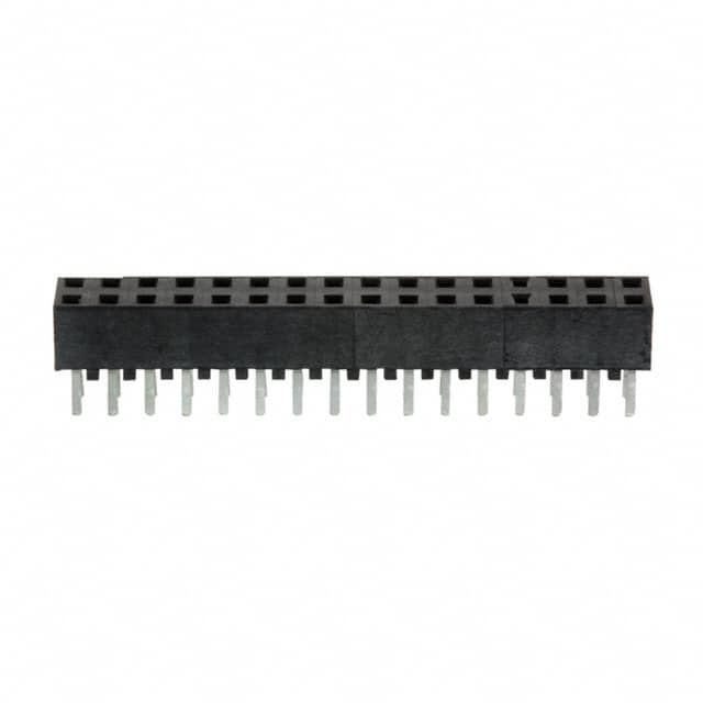 150232-6002-RB product image