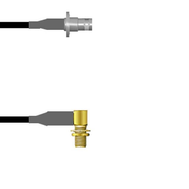 Q-0802R0008108i