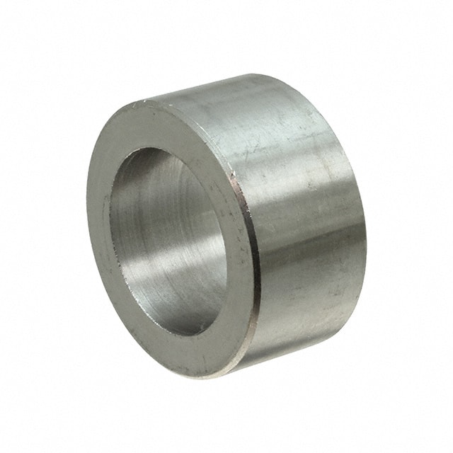 9000-62-SS product image