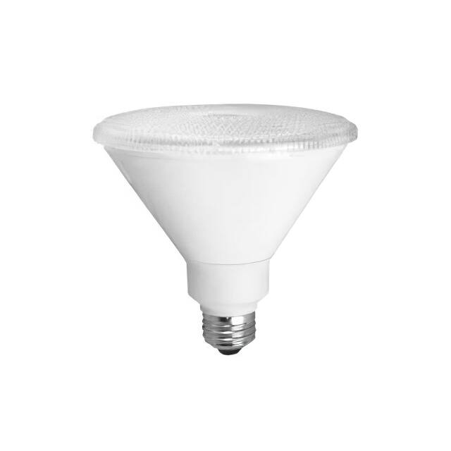 WW-Q87Y-7-LED14P38D30KFL