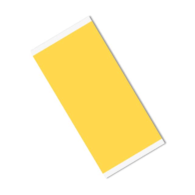 KD2-3" X 7.25"-25