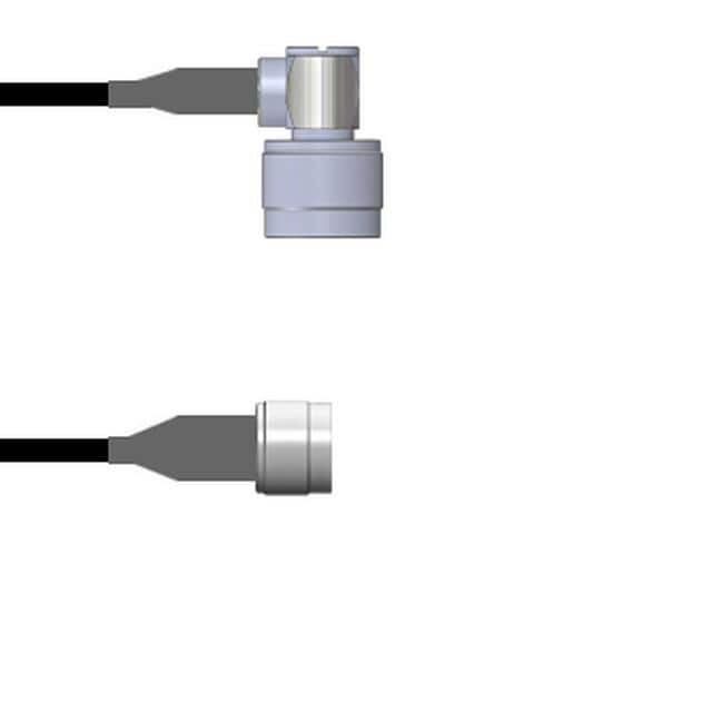 Q-2C02I00032.5M