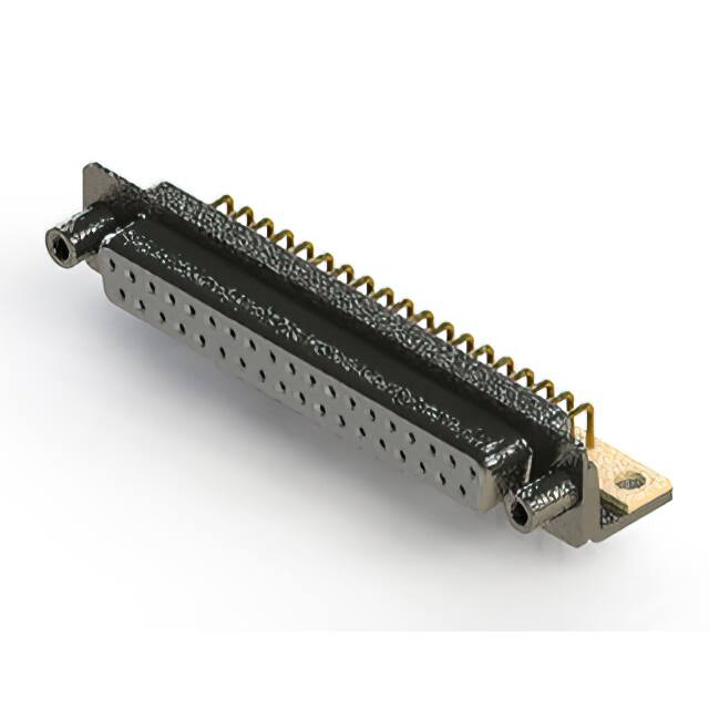 622-M37-360-WN6 product image