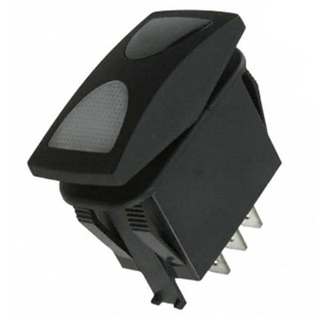 GRB292D201BBWN1 product image