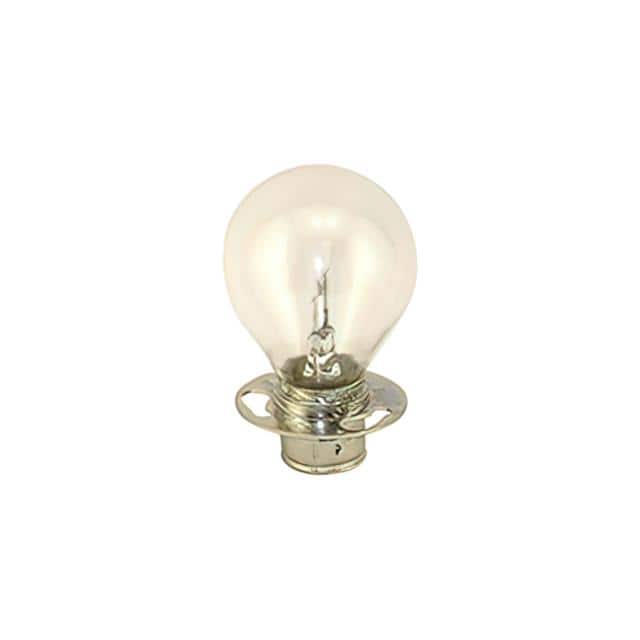 10PAK:WW-2UGB-4-1561 product image