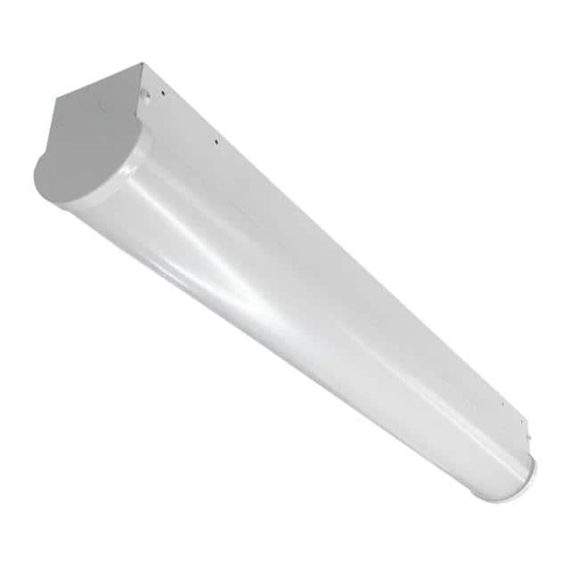 31293113177 product image