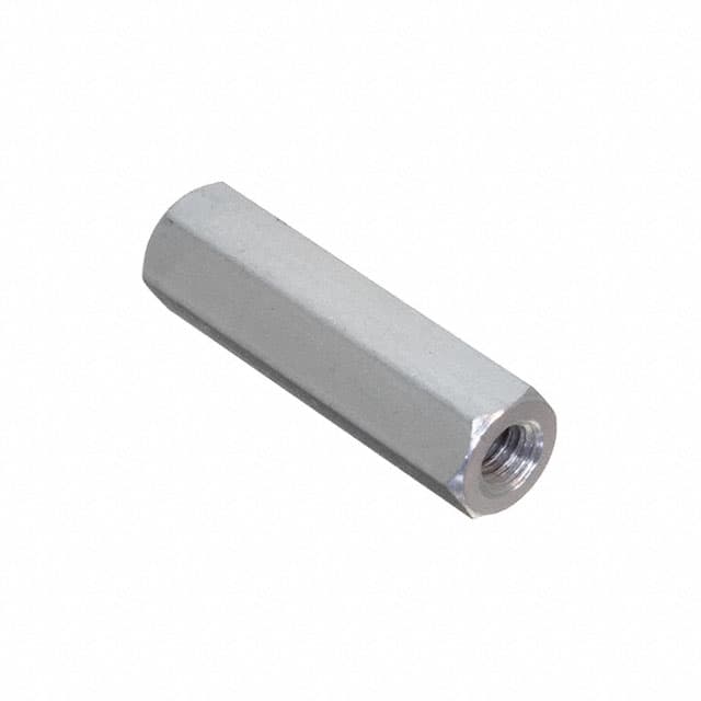 4541-632-AL-7 product image
