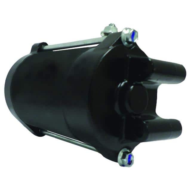 0451411 STARTER product image