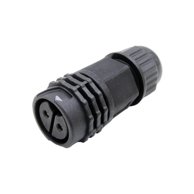 24002431-02 product image