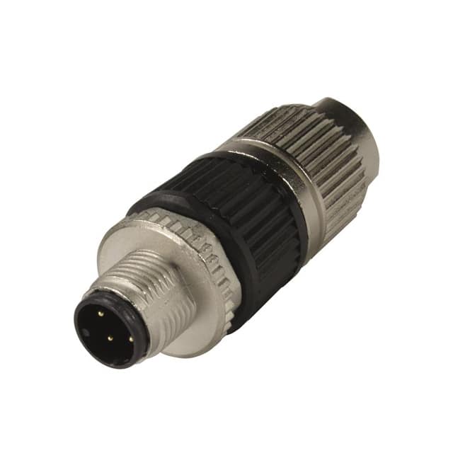 21032121400 product image