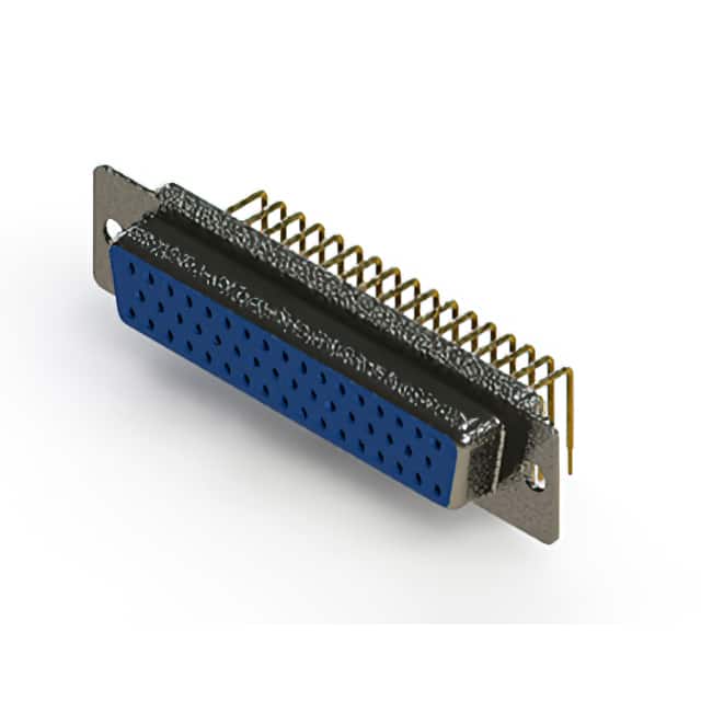 622-M50-660-LN1 product image