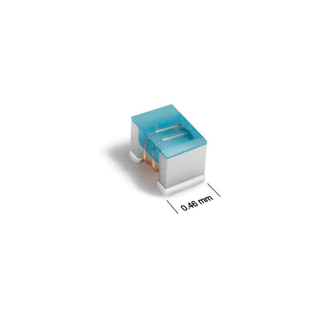 0201DS-3N7XJEW product image