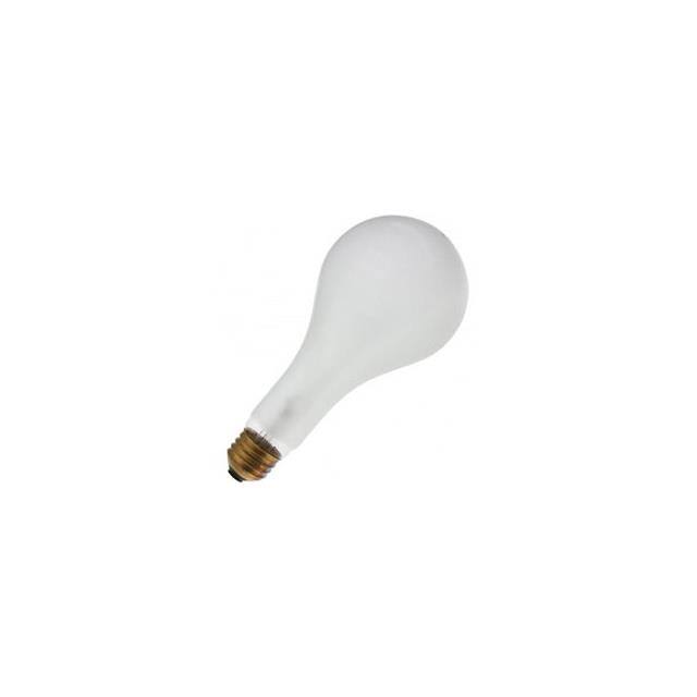 200PS25KIF 130V product image