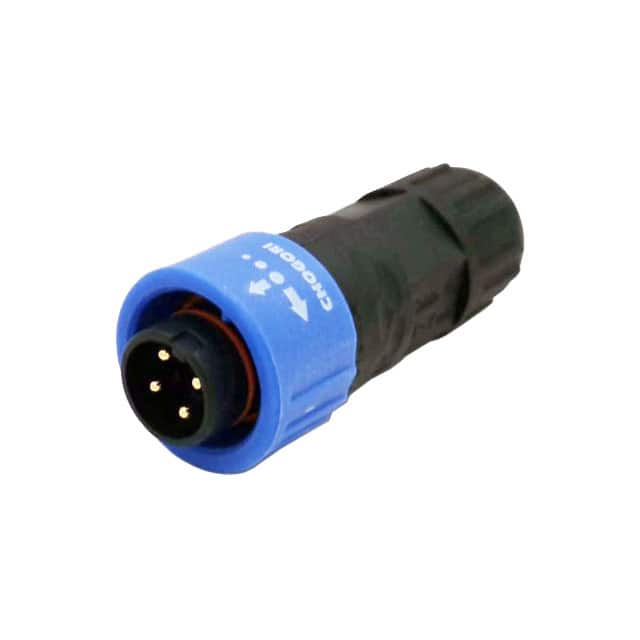 22004131-01 product image
