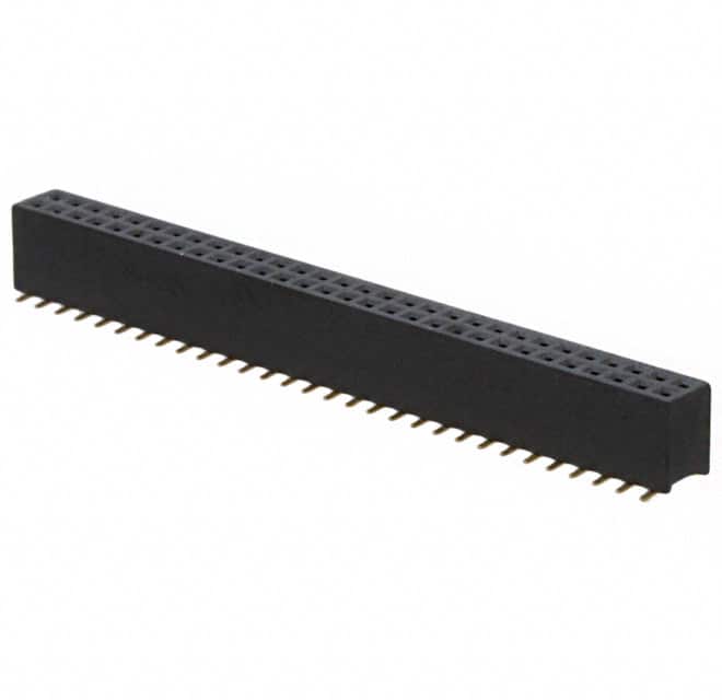 20021321-00060T4LF product image