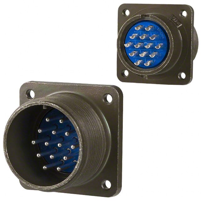 97-3102A-20-27P product image