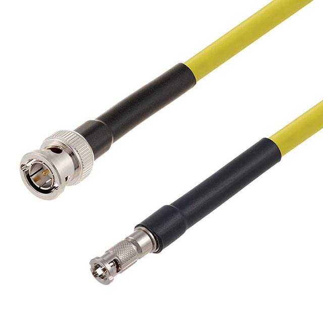 PE3C8814/YW-300