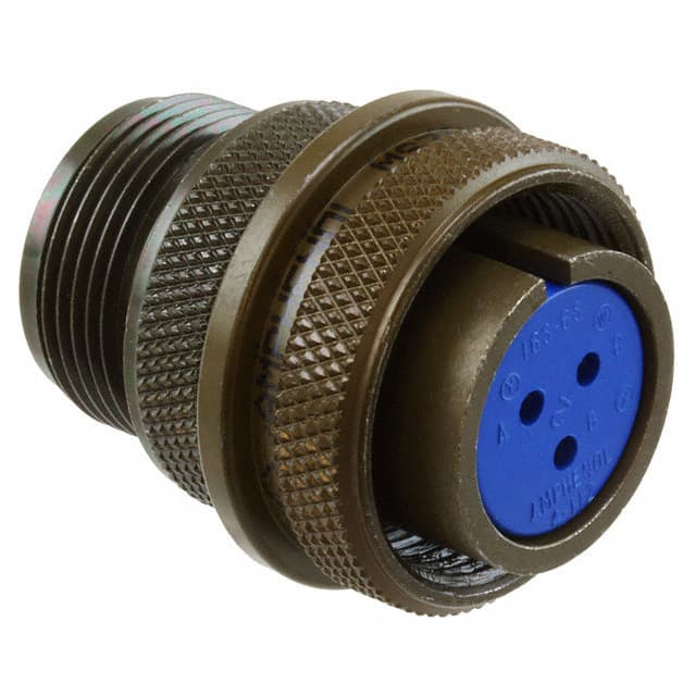 97-3106A-16S-6S product image