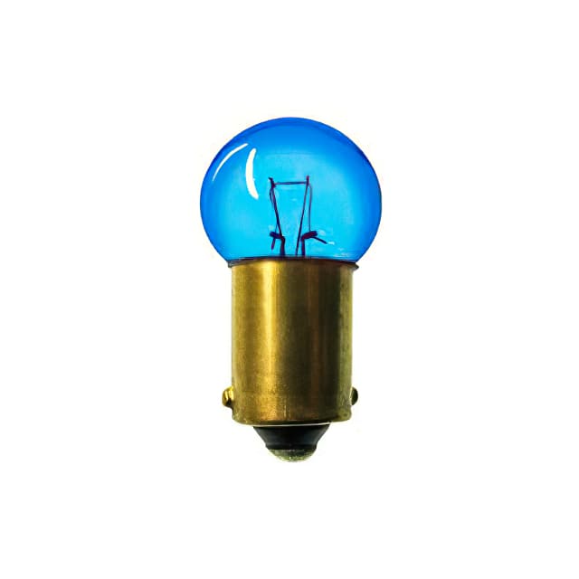 10PAK:WW-2UVC-7-1895B product image