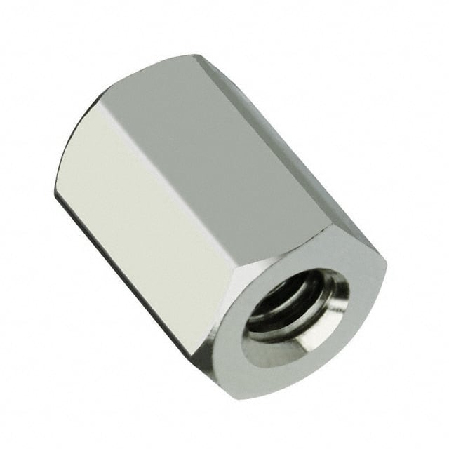 R40-1000802 product image