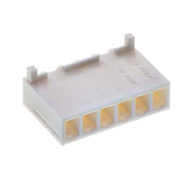 0009508063 product image