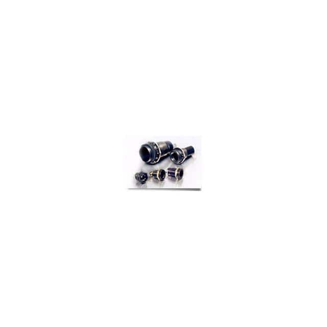 271-8430-0272-702 product image